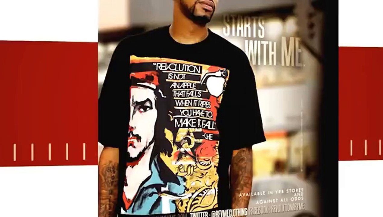 40 GLOCC - Welcome to California REMIX @40glocc f E40 Snoop Dogg Too Short Xzibit Sevin