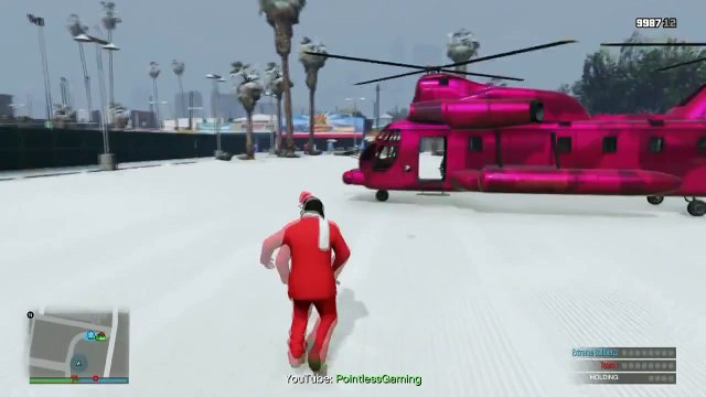 GTA 5 Online Modded Map 1.20 mods Modded Cars & Modded Props 1.22 Mods Modded Map