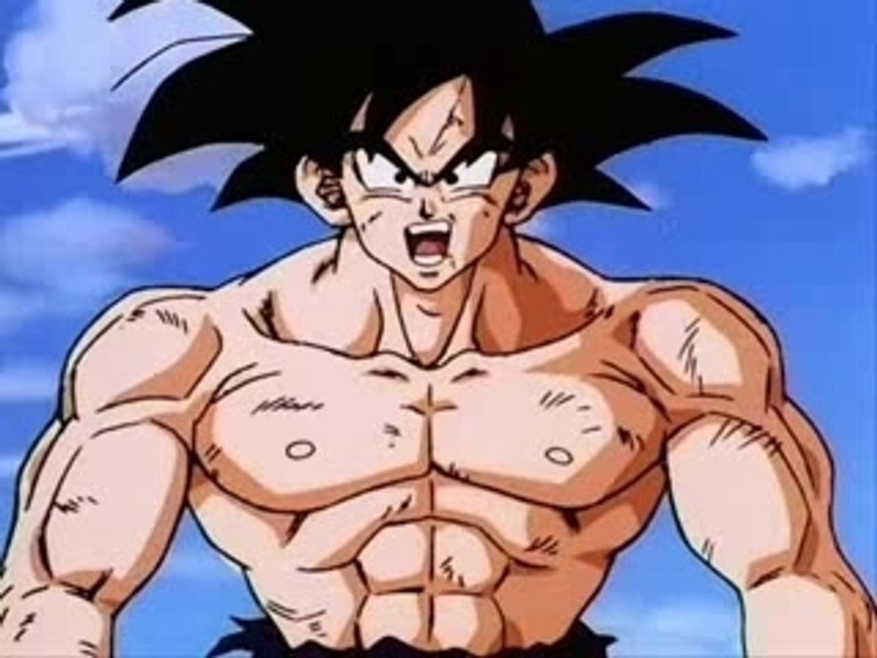 Sum DbZ