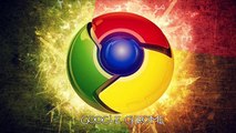 Download new Google Chrome Free تحميل برنامج جوجل كروم اخر اصدار مجانا