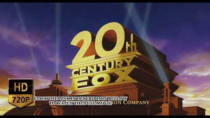 Download Second In Command Full Movie