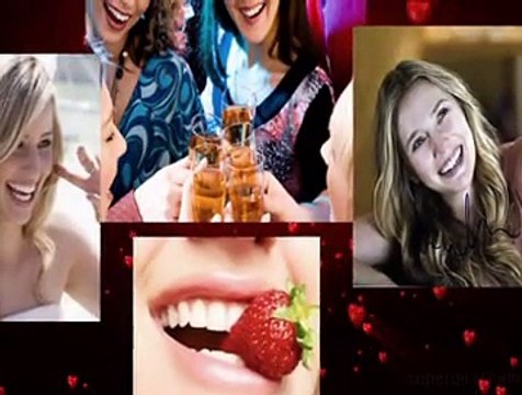 Zara - kesik çayir.