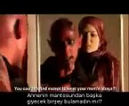 Şeytan hileleri-başörtüsü - makyaj