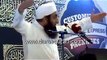Hazrat Abu Bakar R.A And Hazrat Umar Farooq R.A Maulana Tariq Jameel