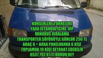 SERVİS MİNÜBÜS OTOBÜS KİRALAMA KİRALIK MİNÜBÜS SERVİS OTOBÜS İSTANBUL ARAÇ KİRALAMA bizlere ulaşın