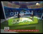بندق برة الصندوق: النادي الإسماعيلي يتهم اتحاد الكرة بخصم 6 نقاط منه