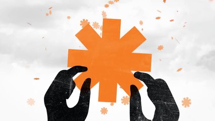 Making Universal Health Coverage A Reality