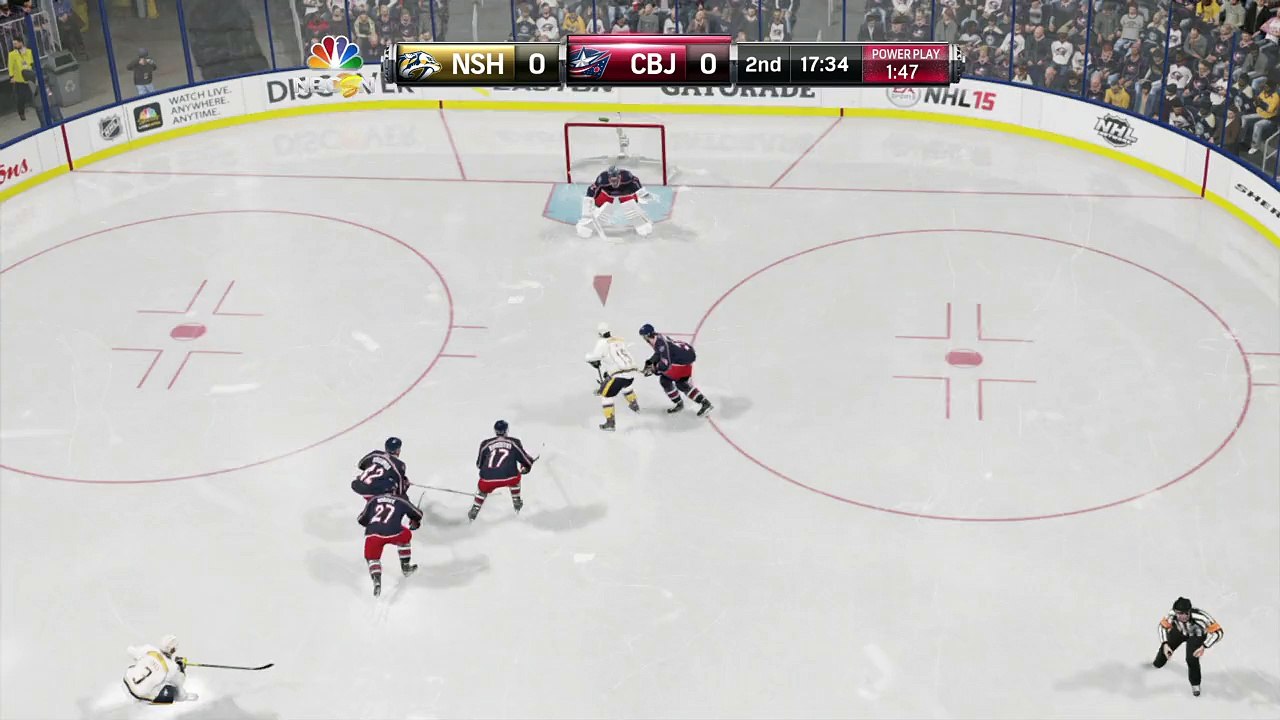 NHL™ 15_20150608205806