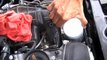 Audi A4 Oil Change How to - B8 Chassis 2009 - Present