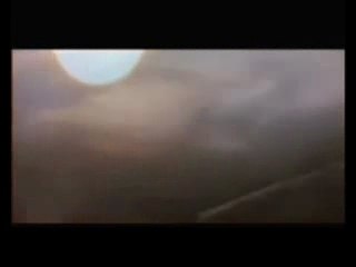 The Camp For Climate Action