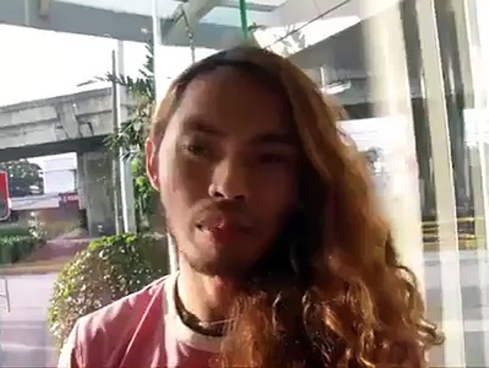 best funny video?syndication=228326