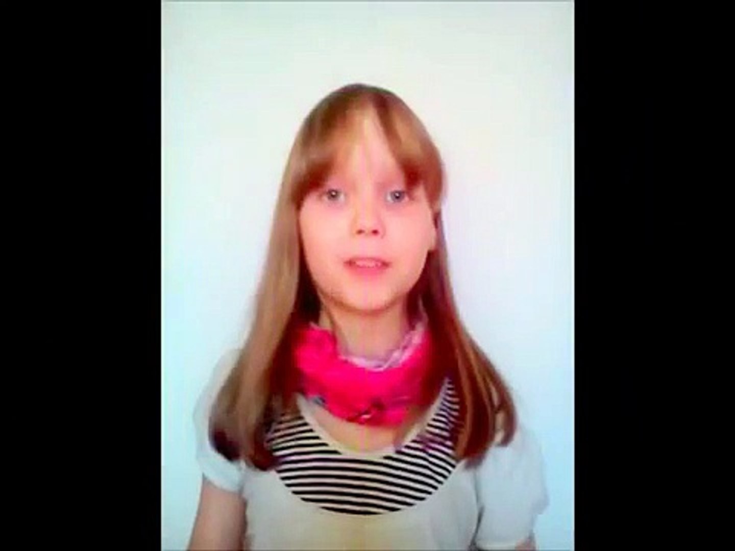 УПОРОТЫЙ %-% TAG: Домашние животные ^-^