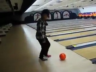 Bowling Strike?syndication=228326