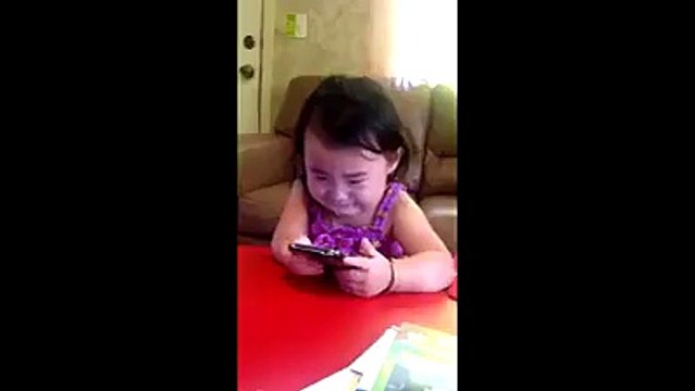 Break up pa D?syndication=228326