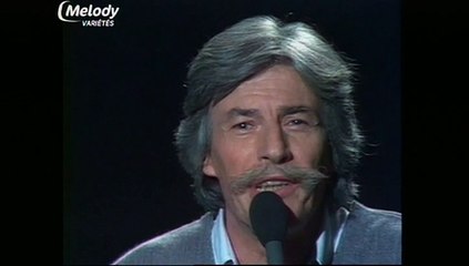 Que serais je sans toi?  Jean Ferrat 1985