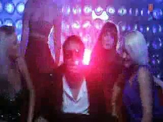 BOTLAN DE tek ni try gory rang da punjabi song