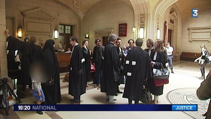 Procès Forsane Alizza : propagande ou terrorisme ?