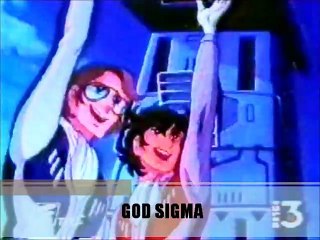 AnimeOpening Mix 12 (Sigle Italiane)