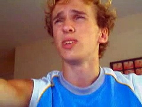 Re: Illegal Immigration