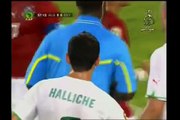 Algerie egypt  الجزائر  مصر- عن أي فوز تتكلمون يا عرة العرب