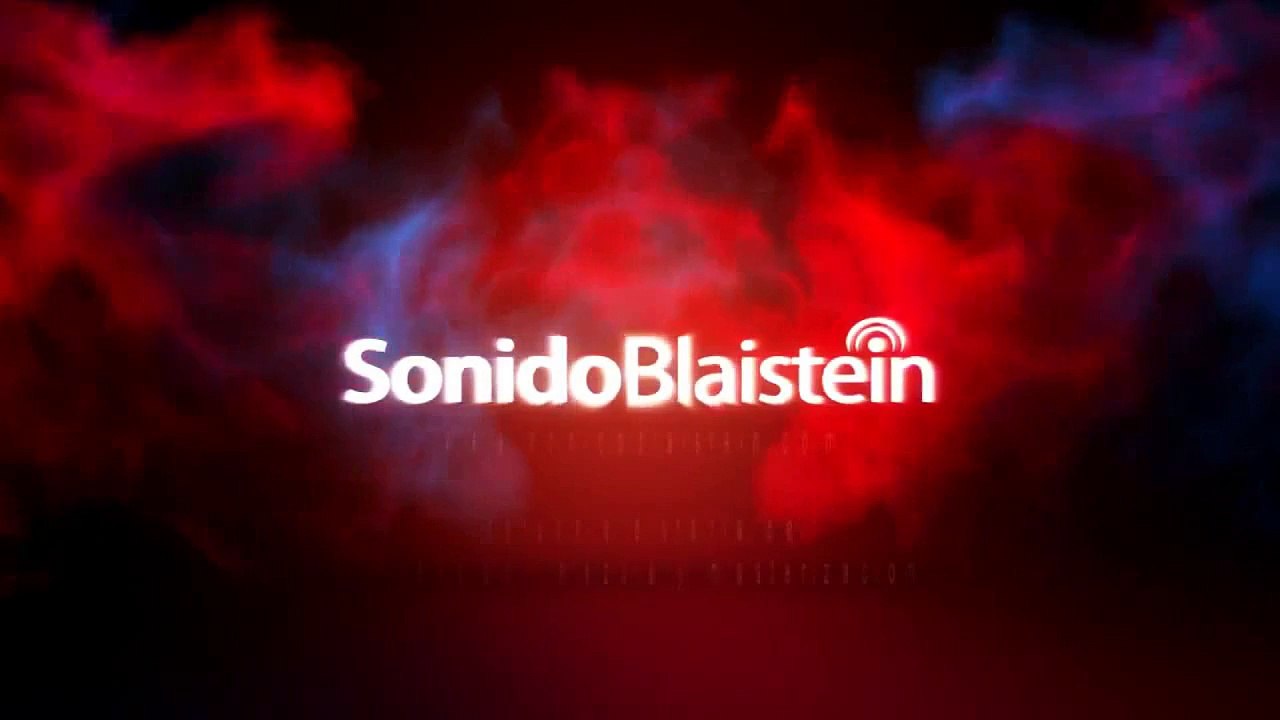 COMO GRABAR EL BAJO tip