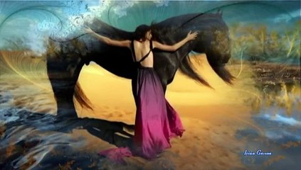 Мир вокруг нас