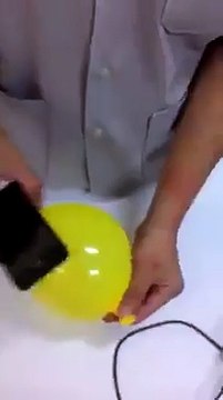 Find out how to make your own cellphone case using?syndication=228326