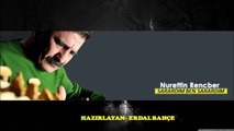 NURETTİN RENÇBER-SARARDIM BEN SARARDIM