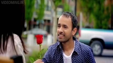 Naina Nu - Arman Kang HD 2015