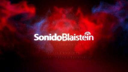 Tip tutorial del microfono SHURE SM58 para sonido en vivo