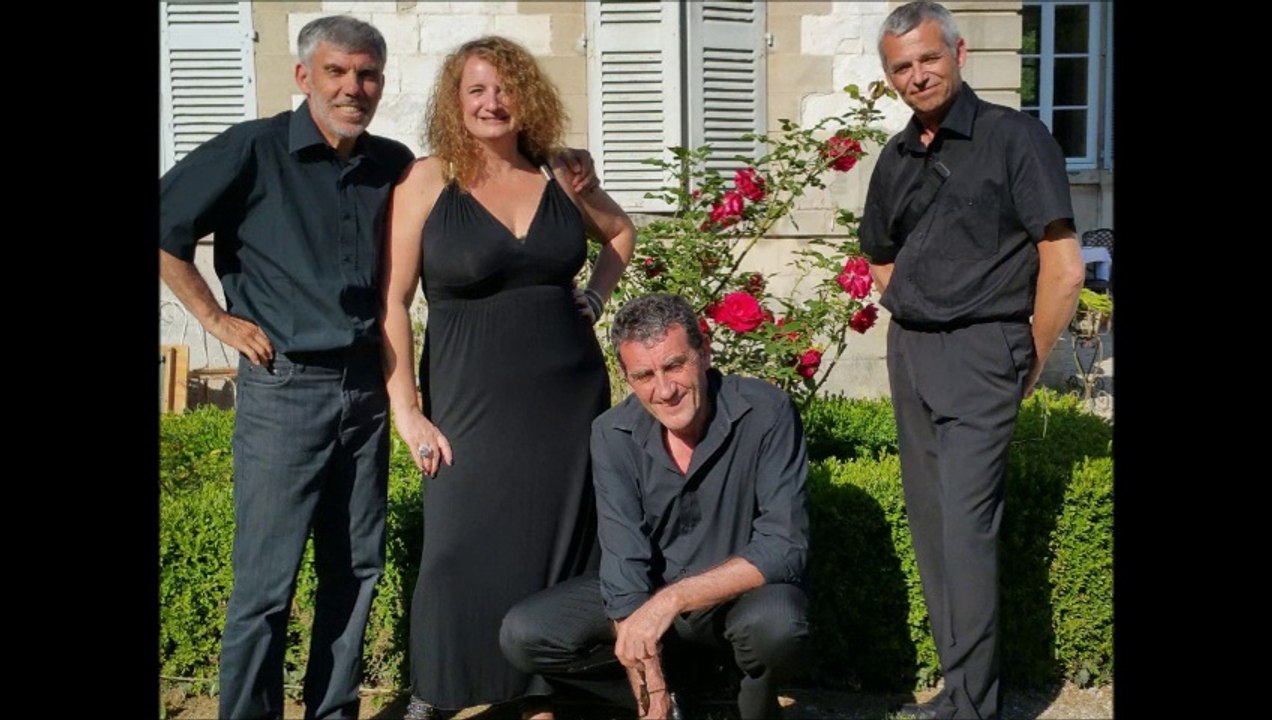 DBF_ChateaudeMairy_6juin15