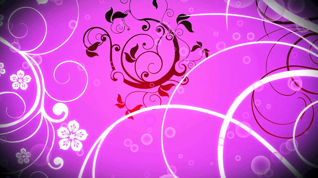 Slient Night / Jessica's Waltz Medley (Rob Hinkforth, fingerstyle guitar; Mark Gullickson Cello)