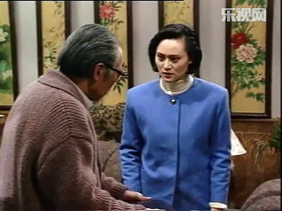 《皇城根儿》17