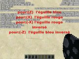 [Minecraft] No Mod Fast Build (en un commande block) {systéme Francais}