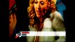 Madonna - Music [NRJ HITS HD SPÉCIALE MADONNA]
