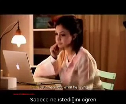 Şeytan hileleri-Sanal Alem