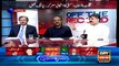 Classic Debate Between Shaikh Waqas,Kashif Abbasi And Nadeem Afzal Chan