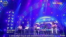 Seventeen - 20 Live k-pop [german Sub] SEVENTEEN 1st Mini Album `17 CARAT