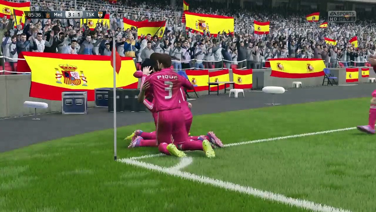 FIFA 15_20150607225610