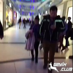 Telefon bağımlılığı