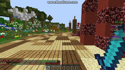 javaw 2015-06-08 14-04-29-075