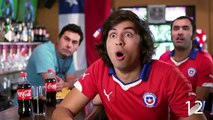 Humor: 42 frases típicas de los fanáticos del fútbol