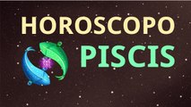 Horóscopo semanal gratis 08 09 10 11 12 13 14 15  de Junio del 2015 piscis