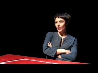 "orgasme adulte échappé du zoo"