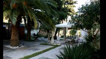 Vente - Appartement Cannes (Croisette) - 560 000 €