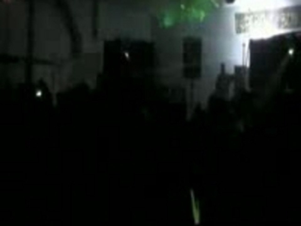 la perche bzh le 24/03/2007