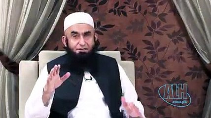 The Prophet’s Progeny P.B.U.T and the Doctrine of Ahle-Sunnah