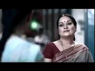 always love your daughters. wo Allah ki rehmat hain.heart touching video