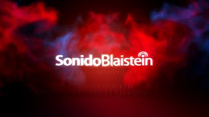 La grabacion del bajo en el estudio TIP