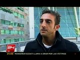 Felipe Camiroaga según sus compañeros y amigos (2/2) - 24 HORAS TVN 2011